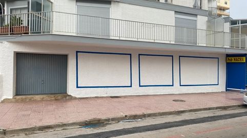 Imagen 1 del anuncio