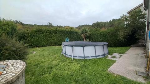 Photo 4 of House or chalet for sale in Ponte Caldelas, Pontevedra