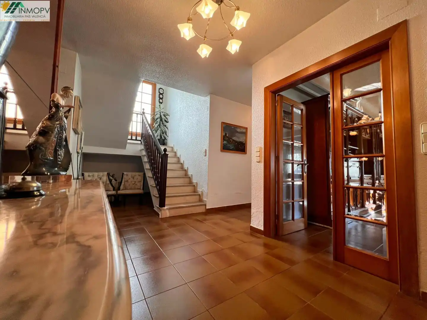 Houses for sale in Vinaròs  with Heating, Private garden and Terrace
