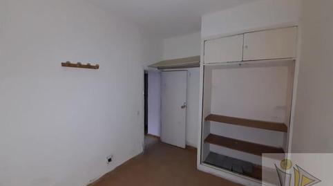 Photo 5 of Flat for sale in Cl Ezequiel Peñalver , Aeropuerto,  Madrid Capital