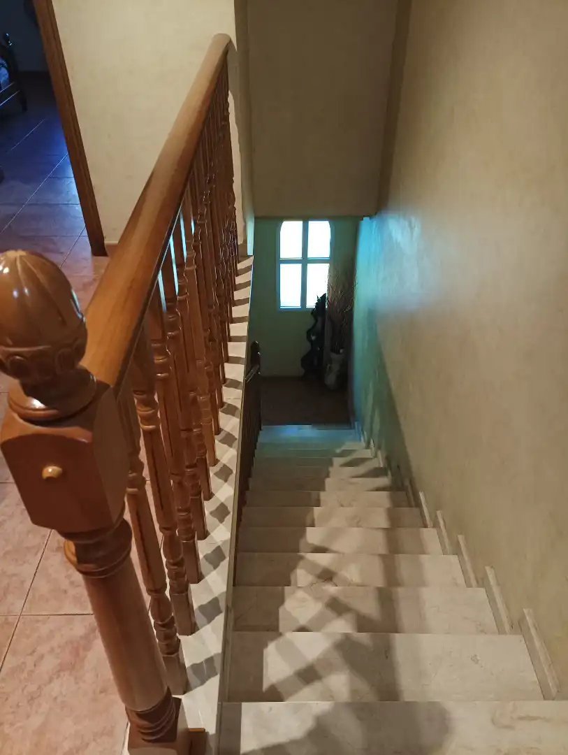 Casa a schiera con terrazza in vendita a Catral, imagen 38