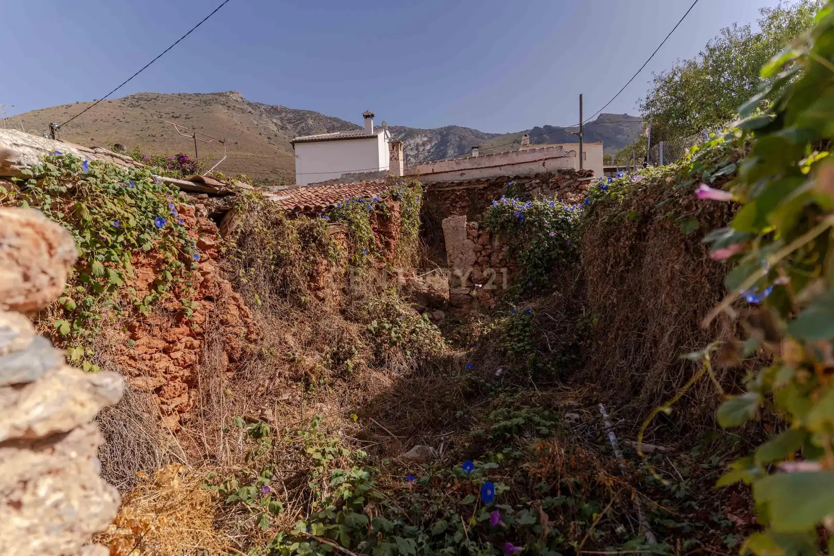 House for sale in Calle San Antonio, Lagos, Granada, Spain, imagen 26