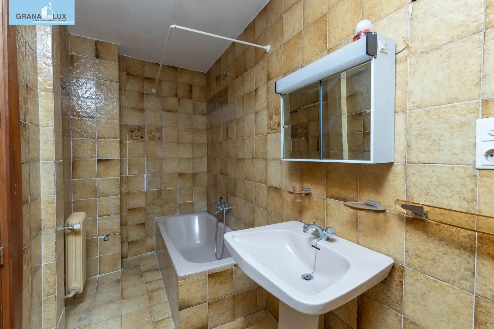 Piso con terraza en venta en Calle Nueva de San Antón, imagen 39