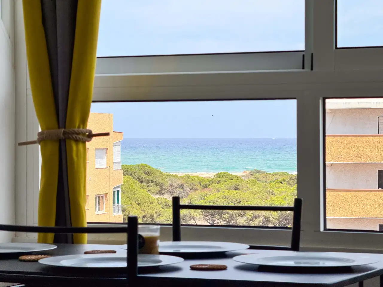 Apartments for sale in Guardamar del Segura  with Heating, Swimming Pool and Furnished