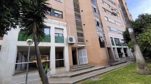 Photo 2 of Flat for sale in Urbadiez - Entrepuentes, Sevilla