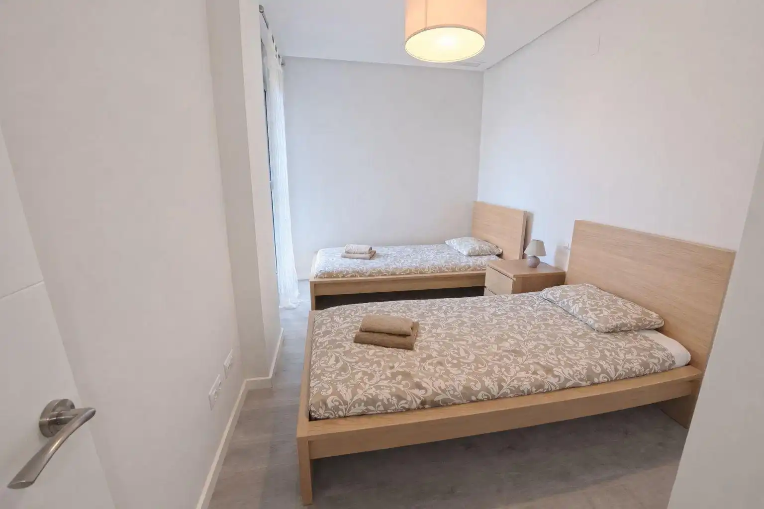 Apartamento con piscina en venta en Orihuela Costa, imagen 18