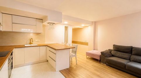 Photo 4 of Flat for sale in De Llinars, La Gavarra, Cornellà de Llobregat