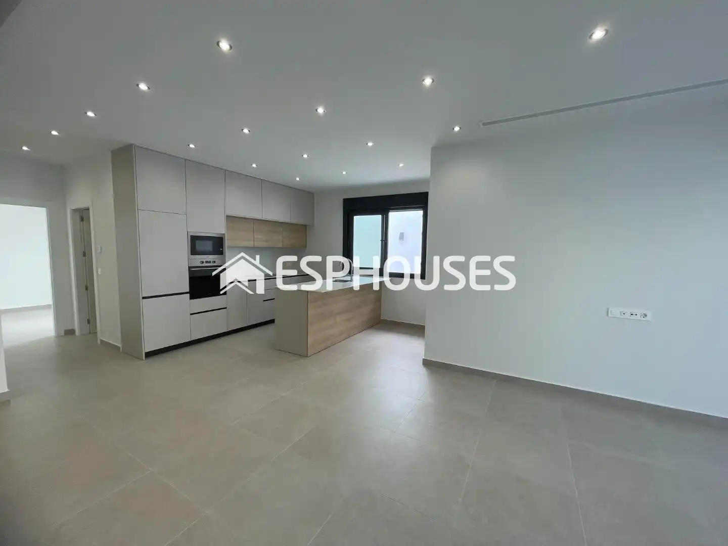 Maison avec piscine à vendre à Almoradí, imagen 3