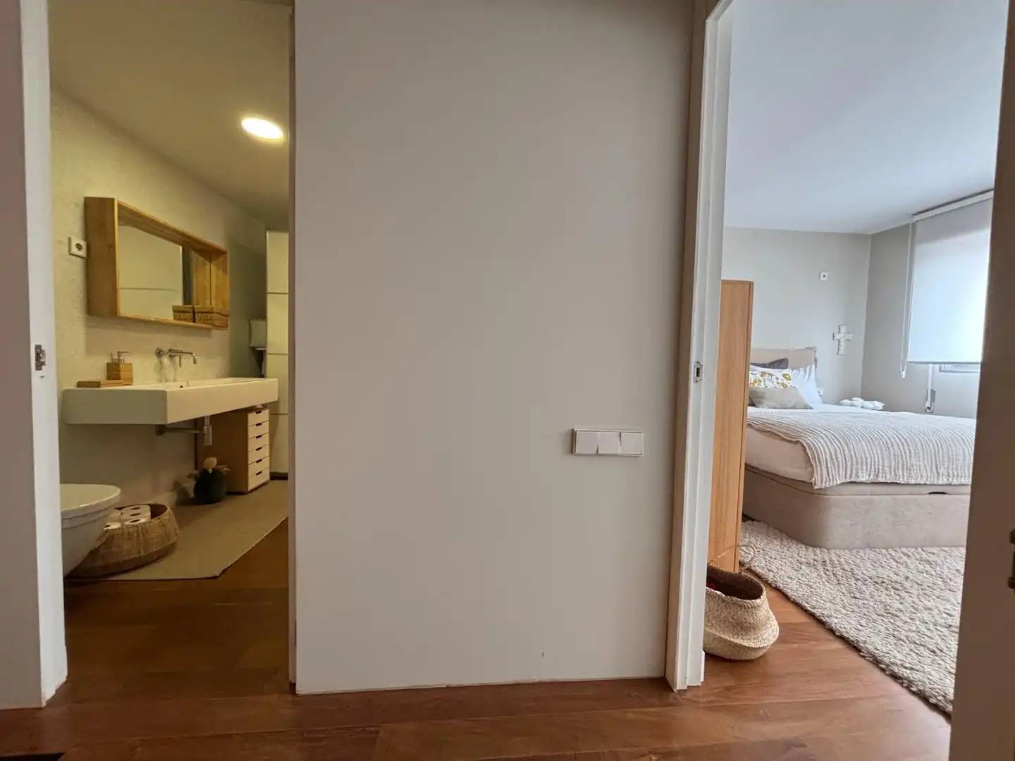 Duplexes for sale in Zaragoza  with Heating, Furnished and Balcony