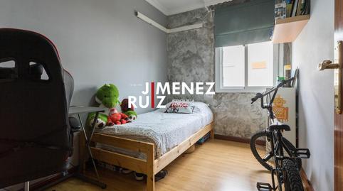 Foto 5 de Piso en venta en Calle de Palo Mesana, Pinar Alto, El Puerto de Santa María