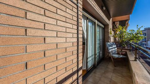 Photo 2 of Flat for sale in Covadonga, Barcelona