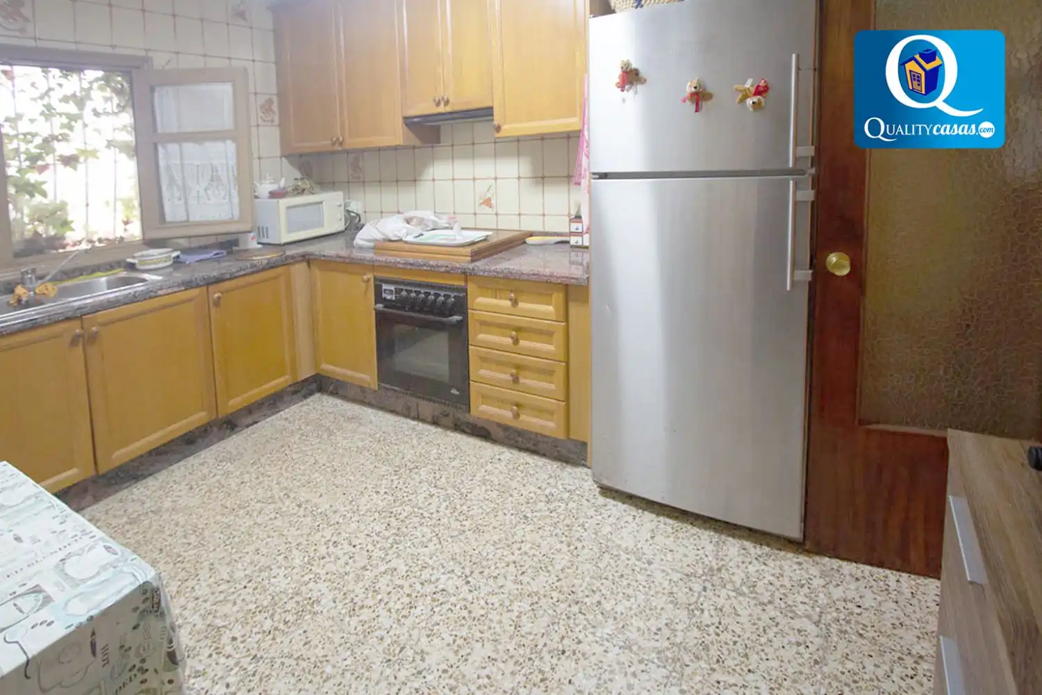 Chalet en venta en Agost, imagen 6