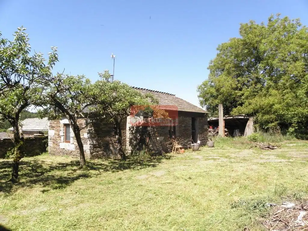 Casa en venta en Parroquias del Este, imagen 30
