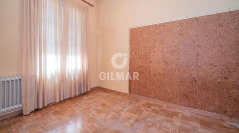 Photo 3 of Flat for sale in Guindalera, Madrid