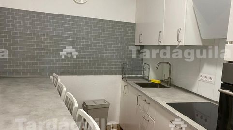 Foto 4 de Casa o chalet de alquiler en Universidad - Tenerías, Salamanca Capital