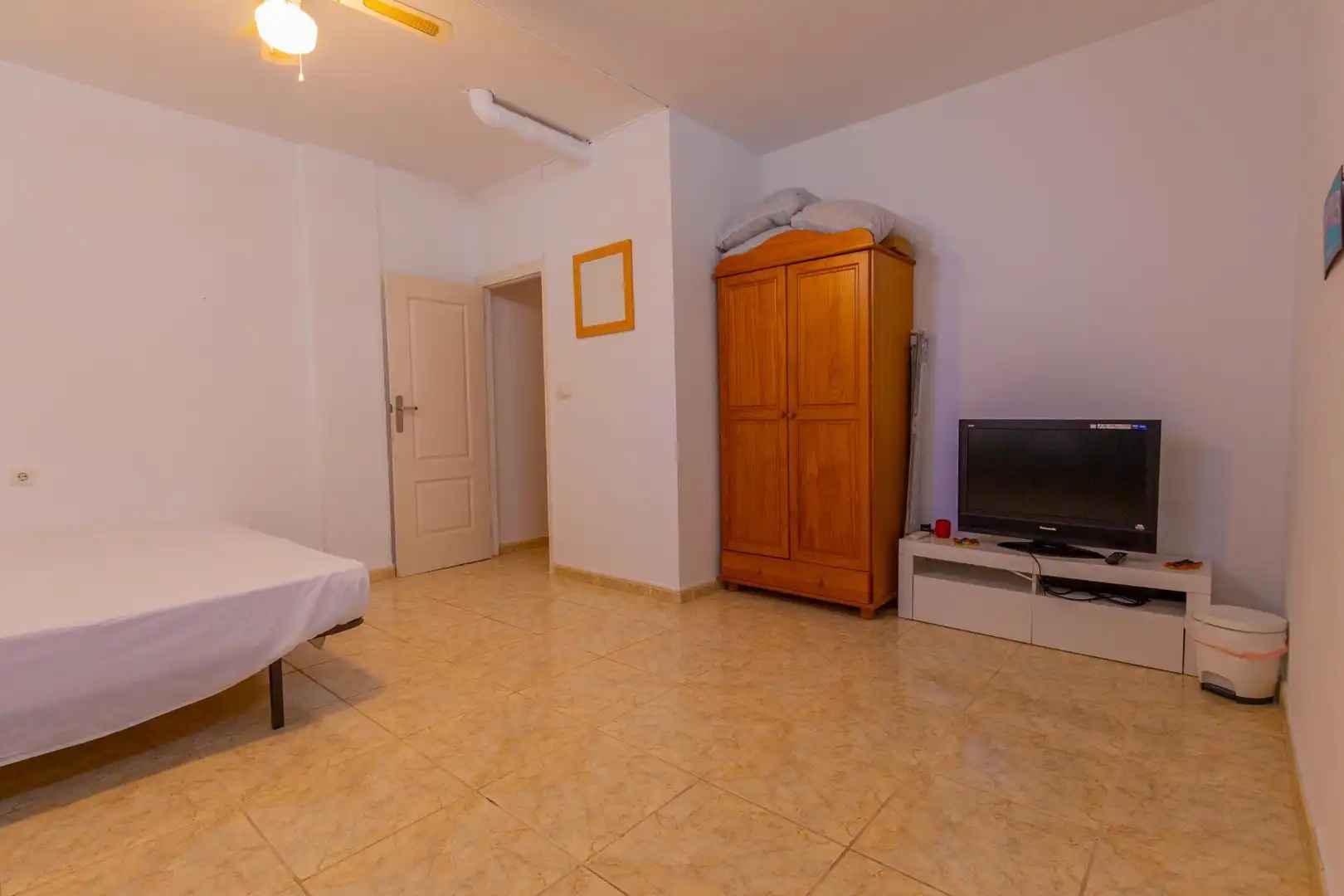 House with terrace to rent in Cala Marqués, imagen 29
