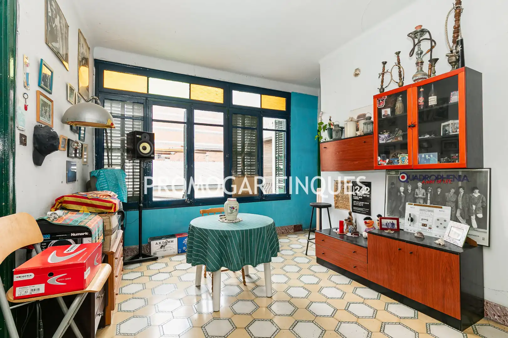 Exterior view of Houses for sale in Sant Feliu de Llobregat  with Terrace