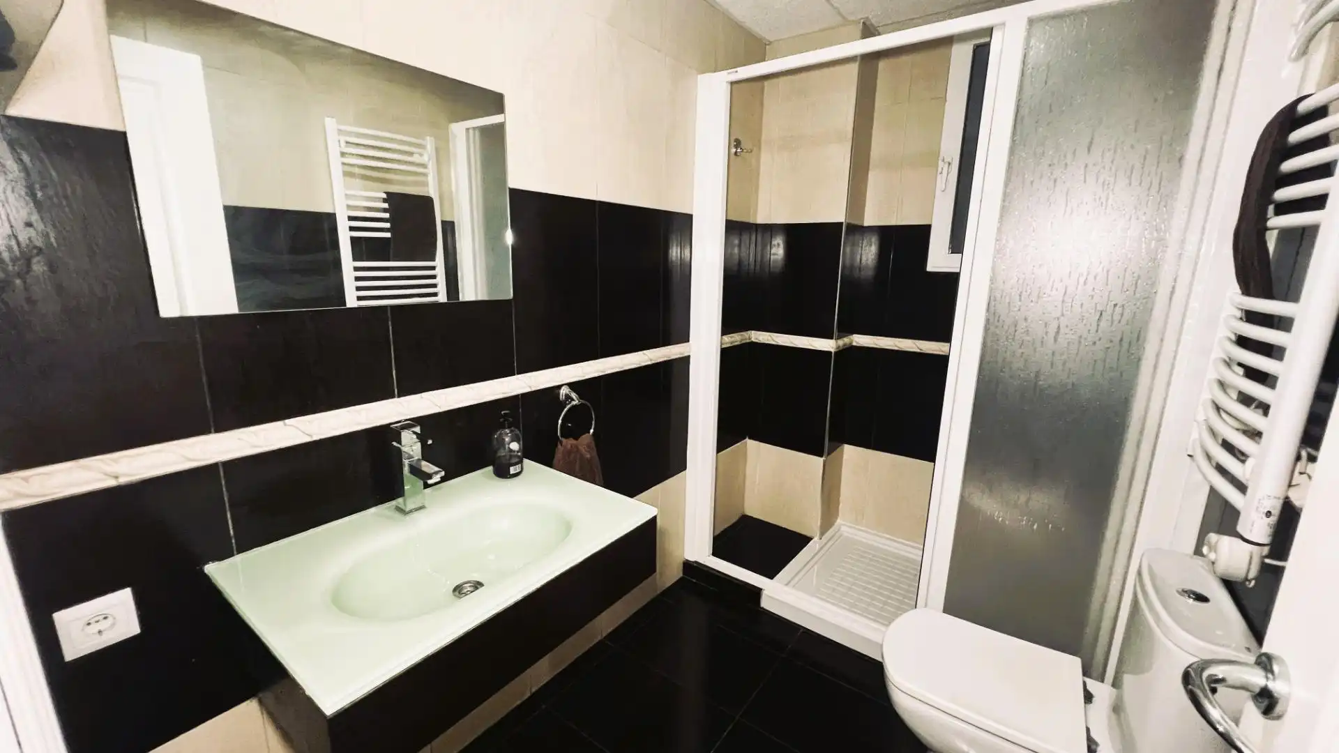 Appartement avec terrasse à vendre à Calle CASTELLDEFELS, imagen 23