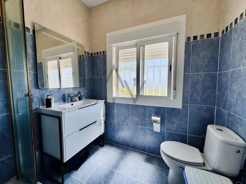 Villa avec piscine à vendre à Pedanías Oeste, imagen 36