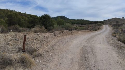Foto 3 von Residential zum Verkauf in Totana, Murcia