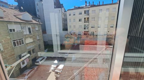 Foto 5 de Piso en venta en Centro, Ourense Capital