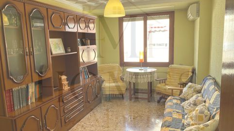 Photo 5 of Houses for sale in Calle Ramón y Cajal, 17, Centro, Santa Pola