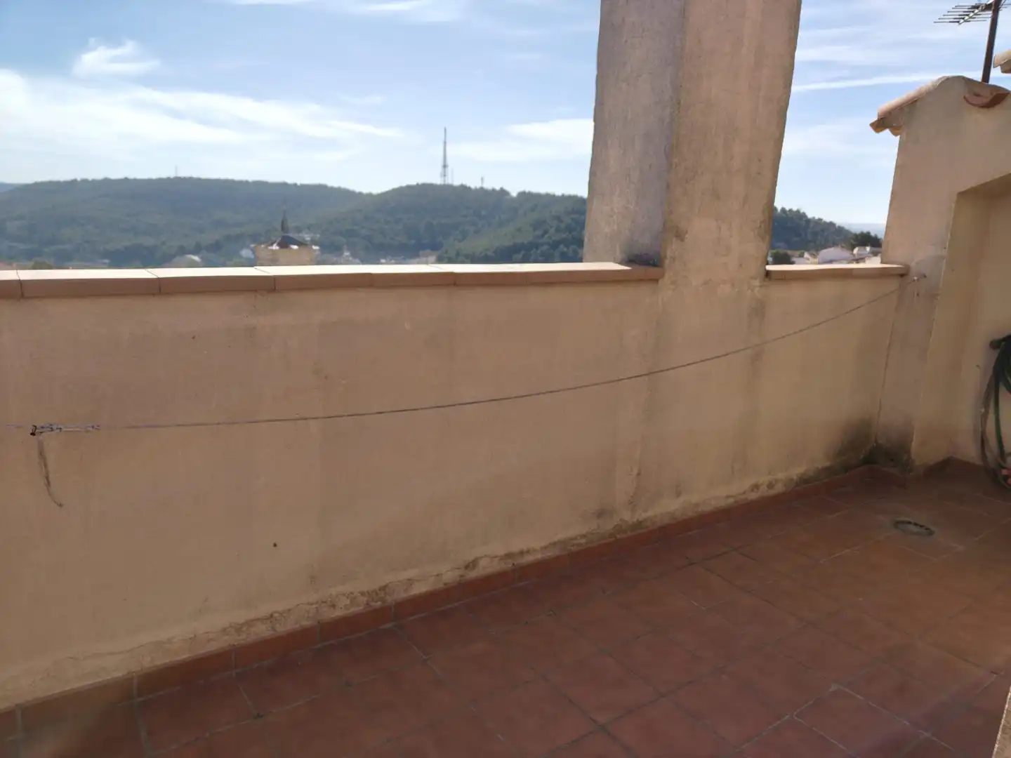 Villa in vendita a Chinchilla de Monte-Aragón, imagen 28