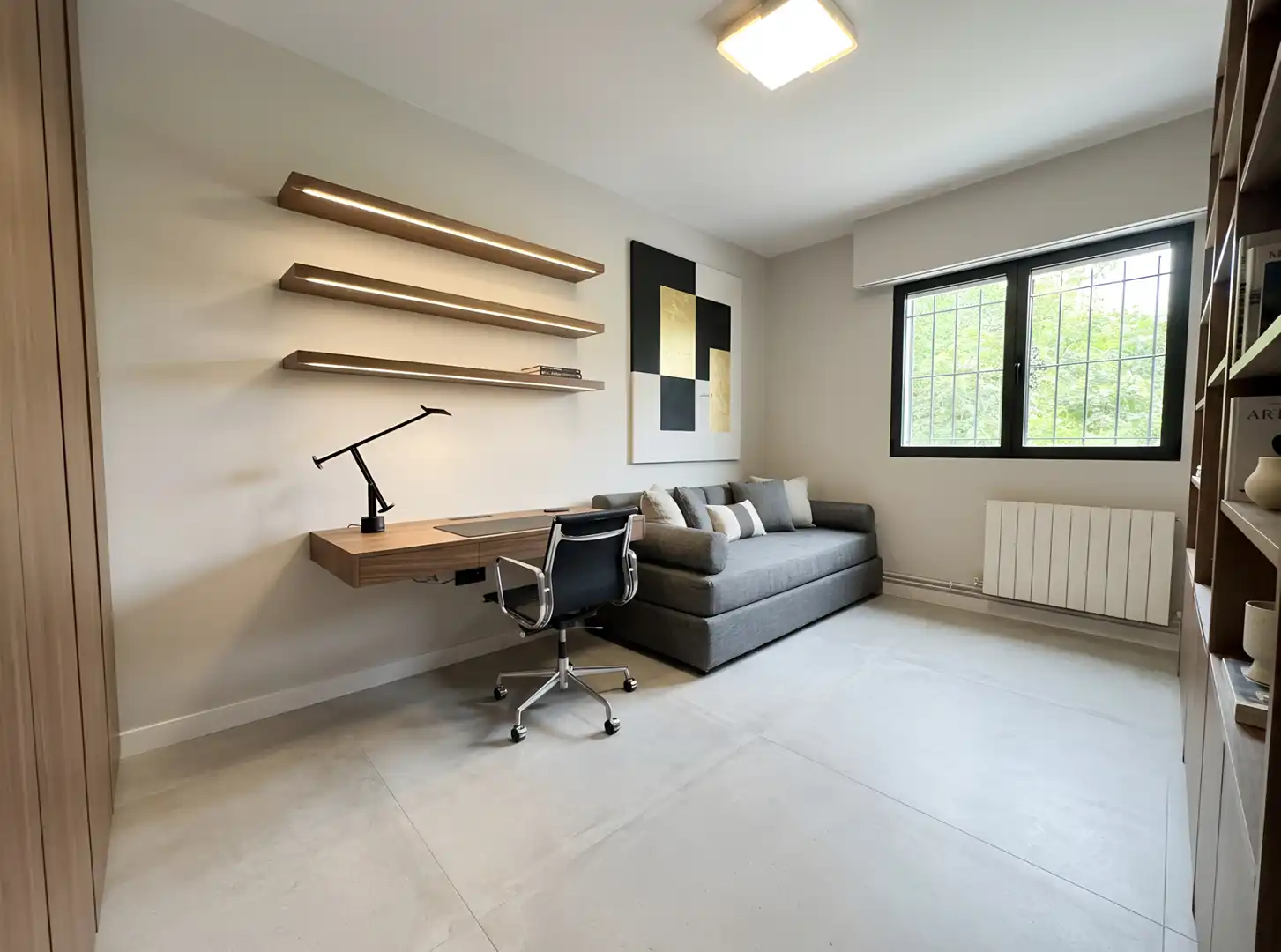 Flat with lift for sale in Elkano Kalea, imagen 18