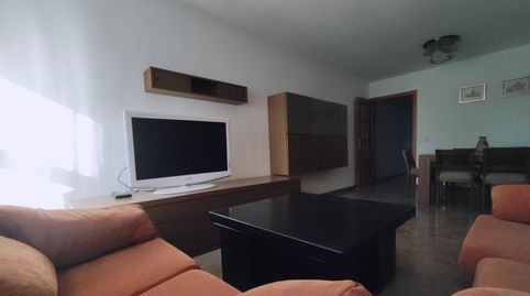 Photo 5 of Apartments for rent in Albal, Valencia