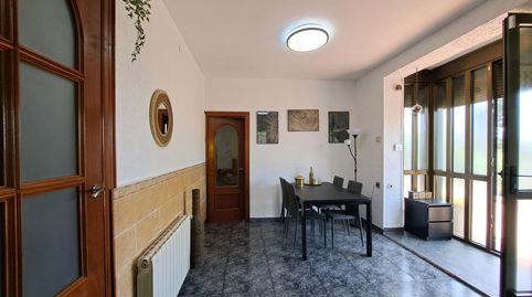 Foto 4 de Casa o xalet en venda a Castellví de Rosanes, Barcelona
