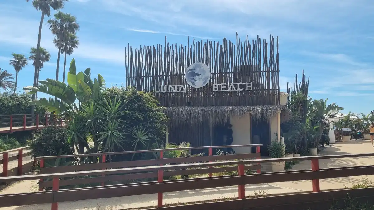 Estudi en venda en Mijas amb Aire condicionat, Calefacció i Piscina