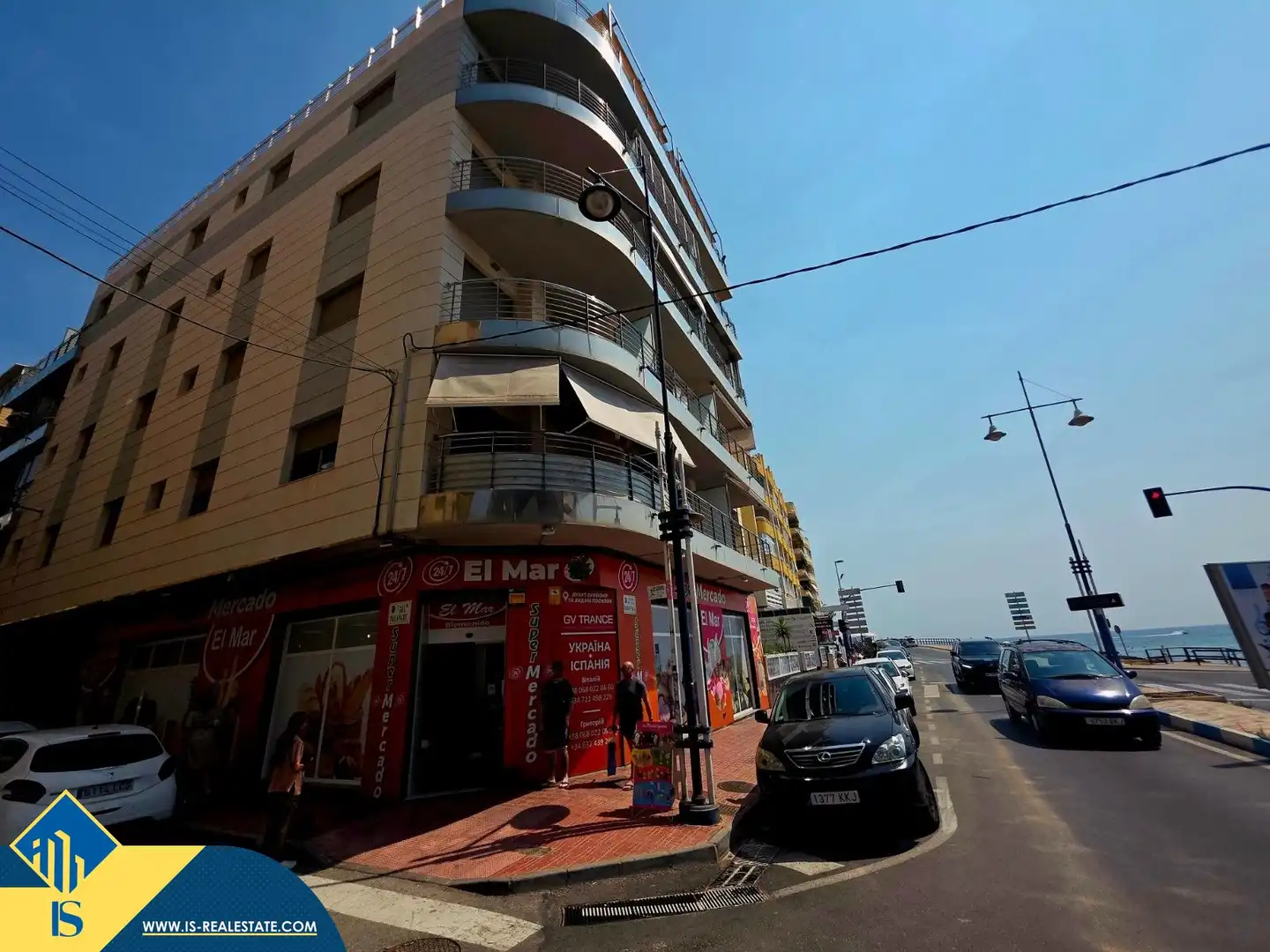 Piso con ascensor en venta en Playa del Cura, imagen 21