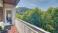 Balcony of Flat for sale in Corbera de Llobregat  with Air Conditioner and Terrace