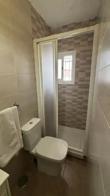 Piso con terraza en venta en Calle Alfredo Aleix, imagen 43