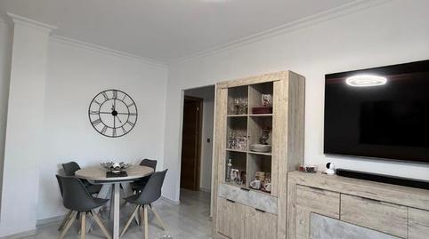 Photo 2 of Flat for sale in Nueva Alcalá, Sevilla