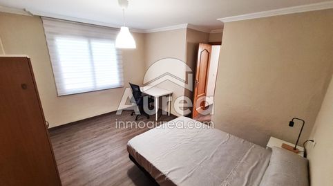 Photo 2 of Flat for rent in La Libertad, Norte, San Vicente del Raspeig / Sant Vicent del Raspeig