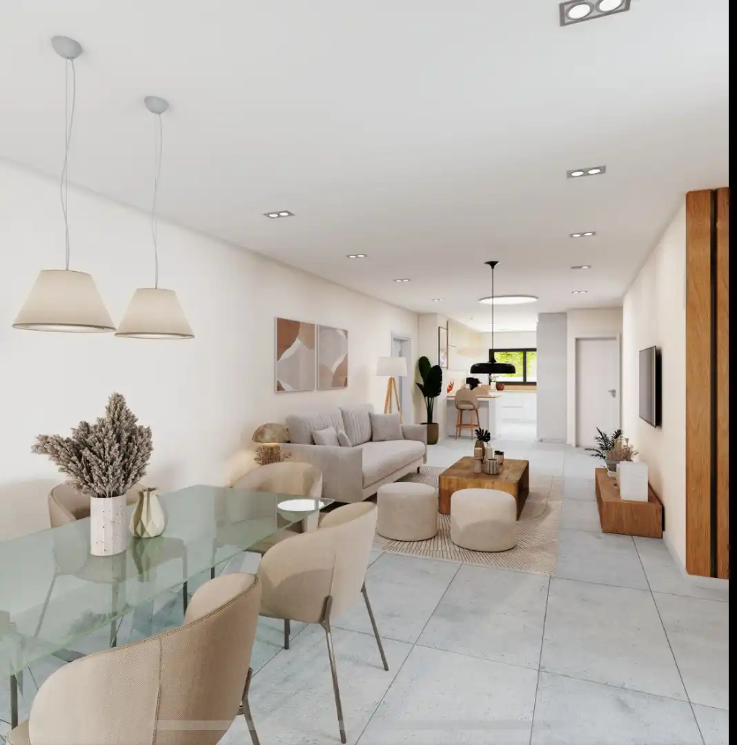 Maison jumelée avec piscine à vendre à Camino de Abanilla, imagen 10
