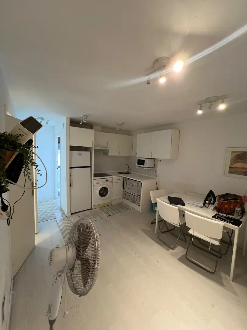 Appartamento in vendita a Collblanc - La Torrassa, imagen 3