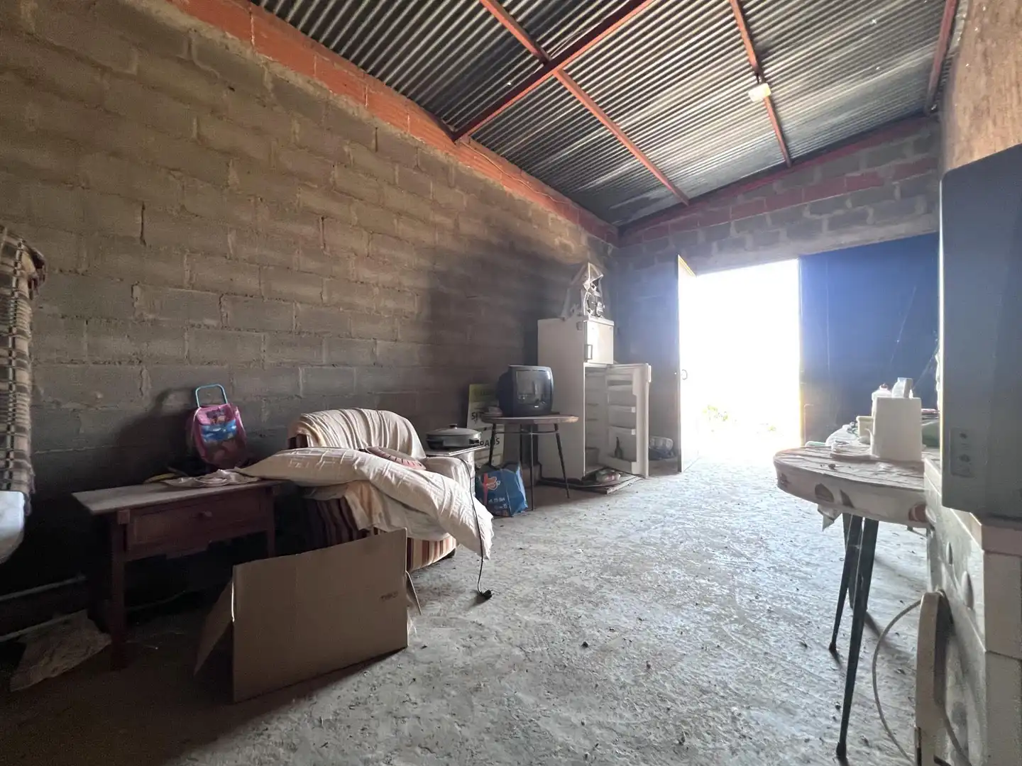 Casa o chalet en venta en Villanueva de la Serena