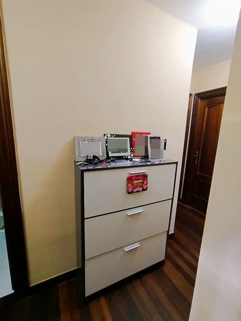 Wohnung zum Verkauf in Barrio el Callejo, 9, Liencres