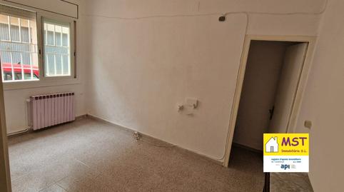 Foto 4 de Casa o chalet en venta en Carrer del Bages, Balsareny, Barcelona