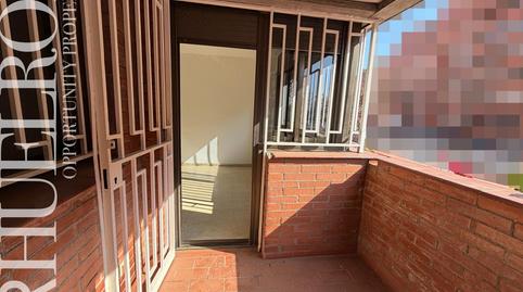 Foto 4 de Planta baja en venta en Carrer de Pau Abad, 17, Ca n'Oriac, Sabadell