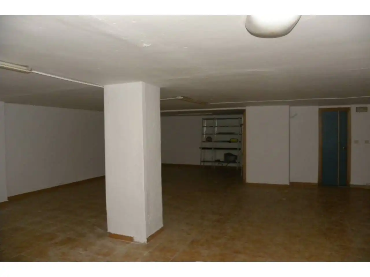 Local comercial en alquiler en Caravaca de la Cruz, imagen 9