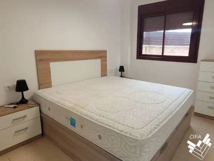 Apartment mit Pool zum Verkauf in Camino SALDONAR, imagen 14