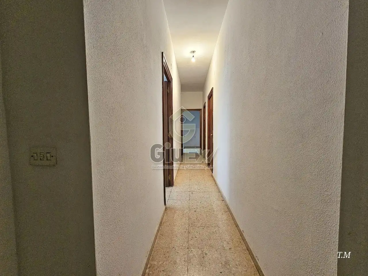 Flat for sale in Cáceres  with Terrace