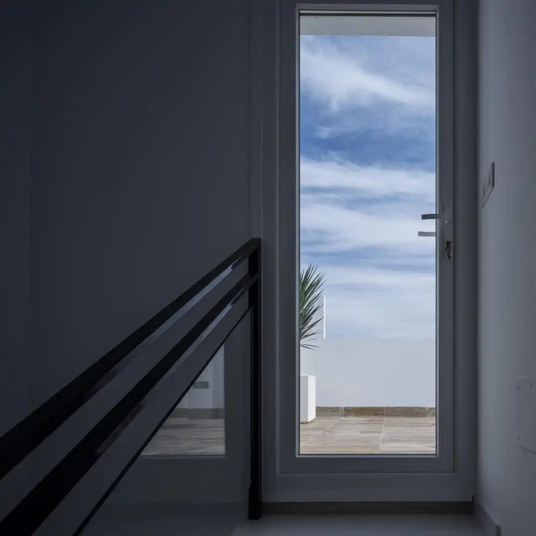 Chalet en venta en Campo de Murcia, imagen 22