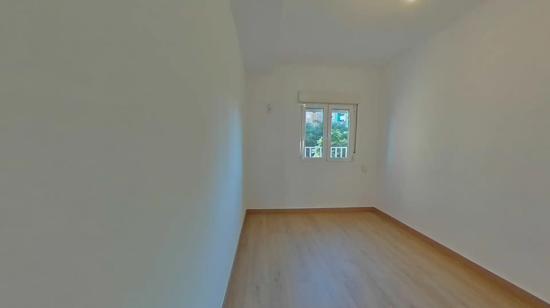 Appartamento con terrazza in vendita a Plaça de Provençana, imagen 23