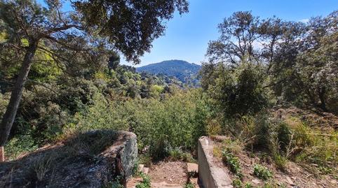 Photo 3 of Residential for sale in Carrer Dels Geranis, Vallvidrera - Tibidabo - Les Planes,  Barcelona Capital