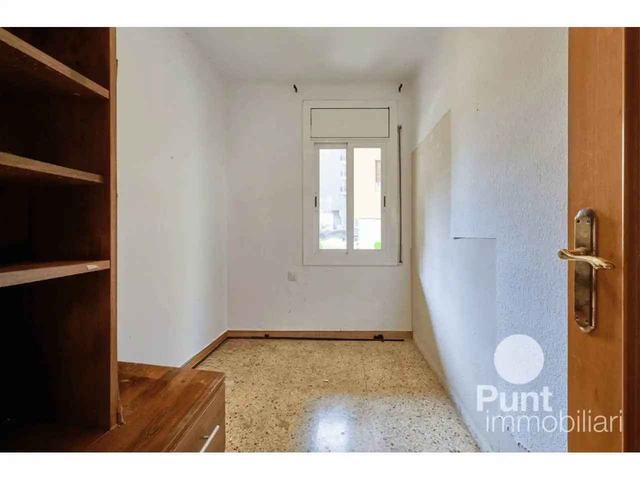 Wohnung zum Verkauf in Can Farrerons, imagen 18