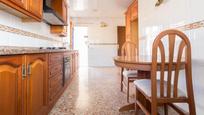 Kitchen of House or chalet for sale in Viladecans  with Private garden, Balcony and Alarm